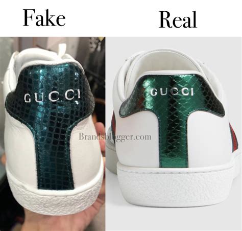 fake gucci sandals sale|faux gucci sneakers.